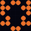 197.232.83.135