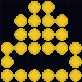 197.232.83.136