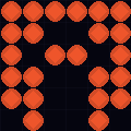 197.232.83.138