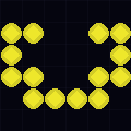 197.232.83.14