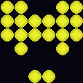 197.232.83.140