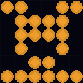 197.232.83.141