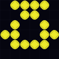 197.232.83.142