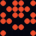 197.232.83.144