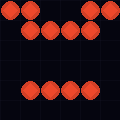 197.232.83.145
