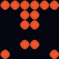 197.232.83.146