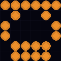 197.232.83.147