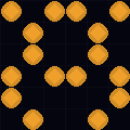 197.232.83.149
