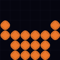 197.232.83.151