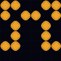 197.232.83.153