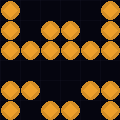 197.232.83.154