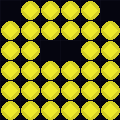 197.232.83.156