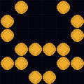 197.232.83.157