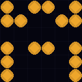 197.232.83.158