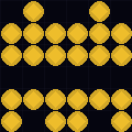 197.232.83.159