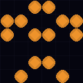 197.232.83.160