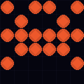 197.232.83.161