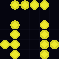 197.232.83.162