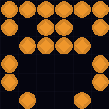 197.232.83.164