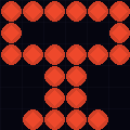 197.232.83.166