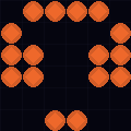 197.232.83.167