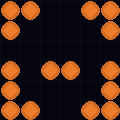 197.232.83.169