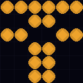 197.232.83.174