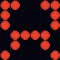 197.232.83.18