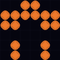 197.232.83.181
