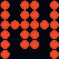 197.232.83.182