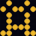 197.232.83.19