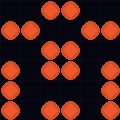 197.232.83.192