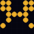 197.232.83.193