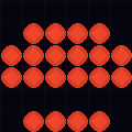 197.232.83.20