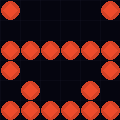 197.232.83.201