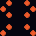 197.232.83.203