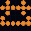 197.232.83.204