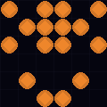 197.232.83.205