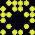 197.232.83.206