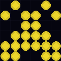 197.232.83.207