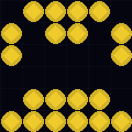 197.232.83.208