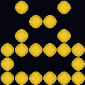 197.232.83.210