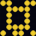 197.232.83.212