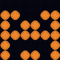 197.232.83.216