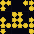 197.232.83.217
