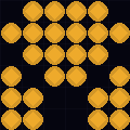 197.232.83.218