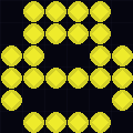 197.232.83.219