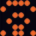 197.232.83.220