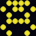 197.232.83.221