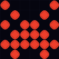 197.232.83.223